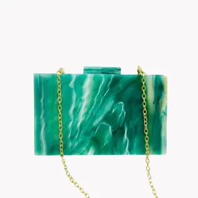Pre Order:  Monifa - Handbag