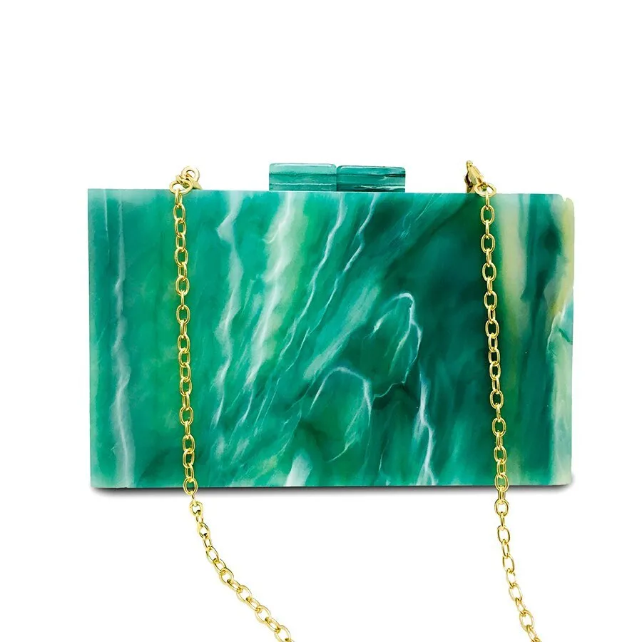 Pre Order:  Monifa - Handbag
