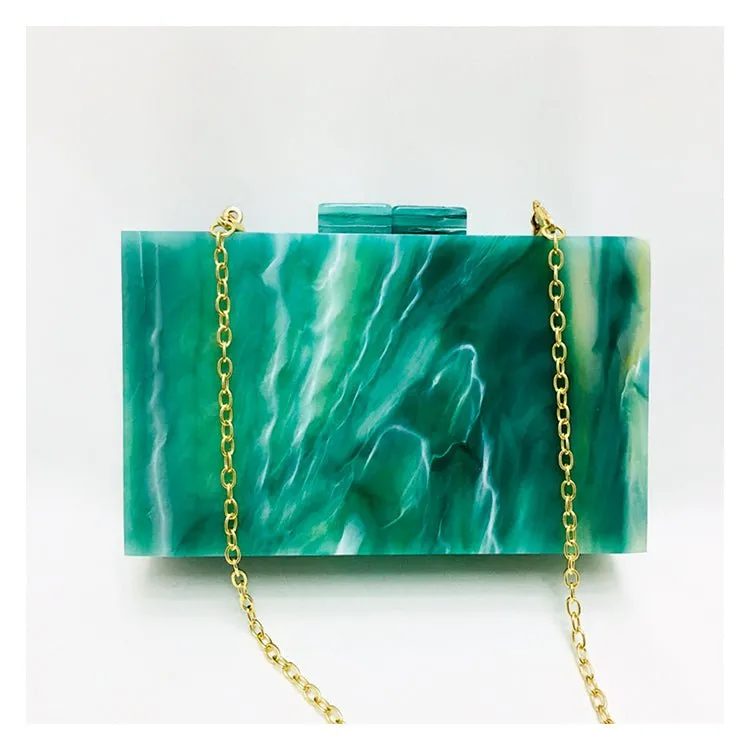 Pre Order:  Monifa - Handbag