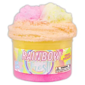 Rainbow Frost - Wholesale Pack