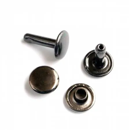 Rivets (Medium) Packages of 24