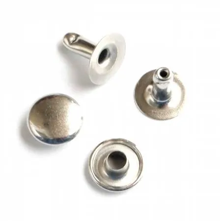 Rivets (Medium) Packages of 24