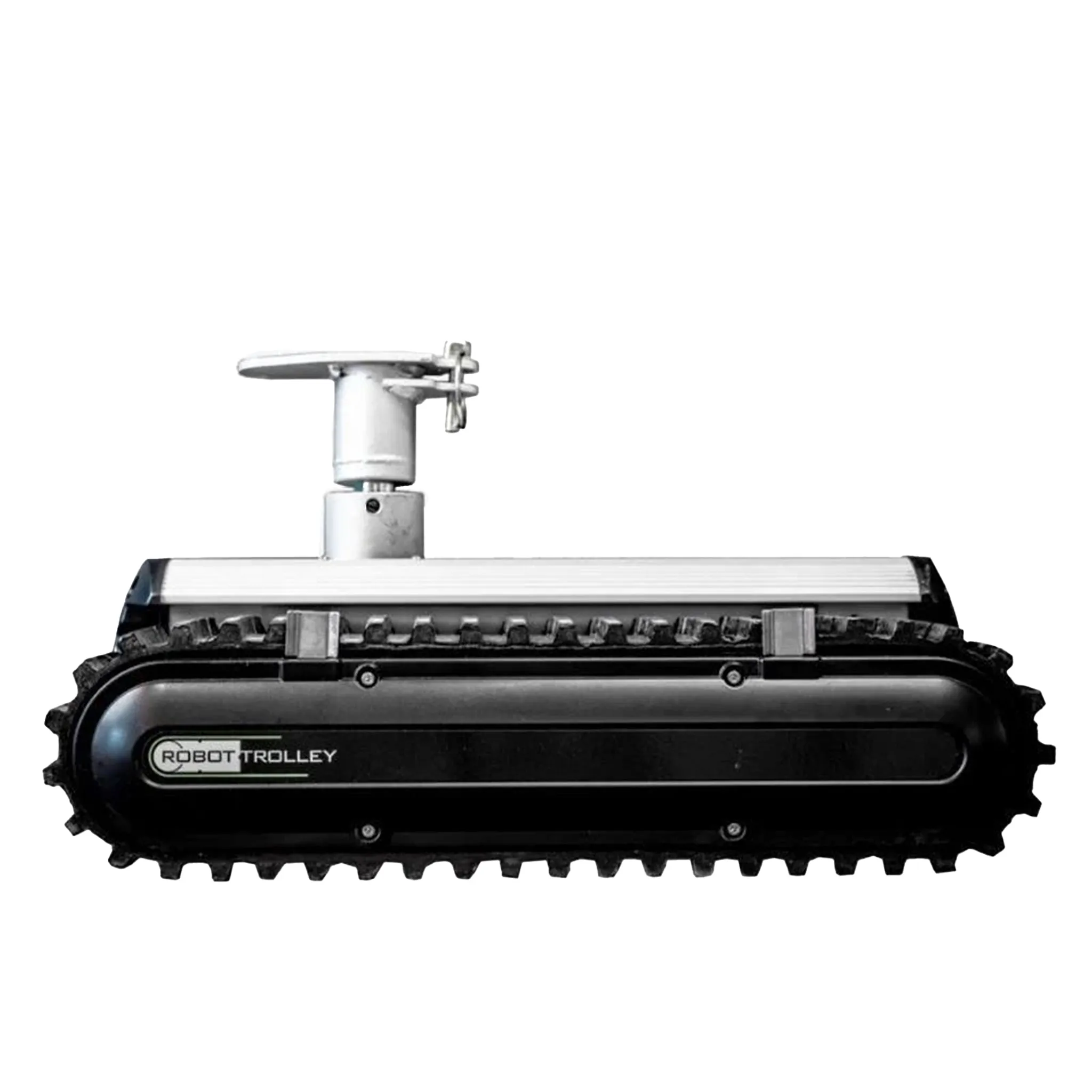 Robot Trolley CT4500