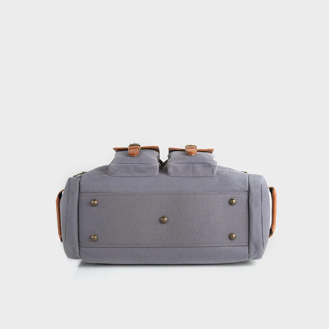 ROME Duffle Bag