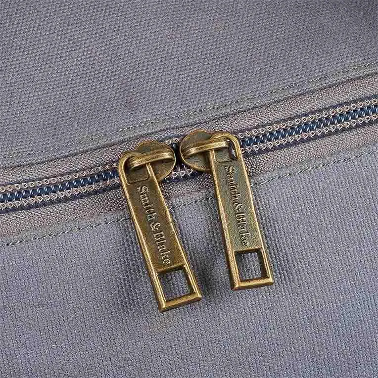 ROME Duffle Bag