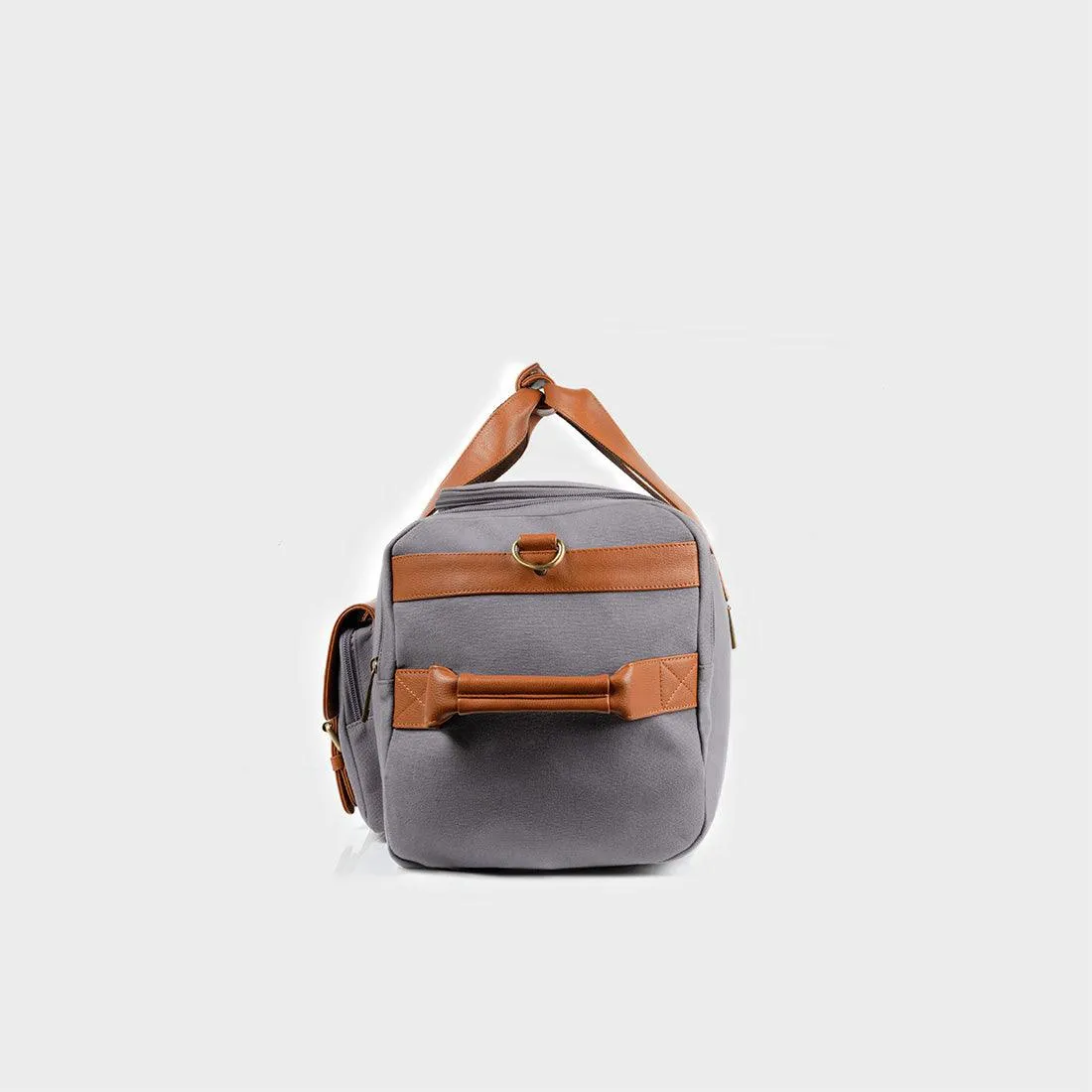 ROME Duffle Bag