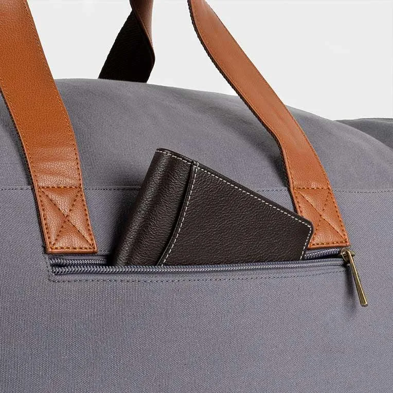 ROME Duffle Bag
