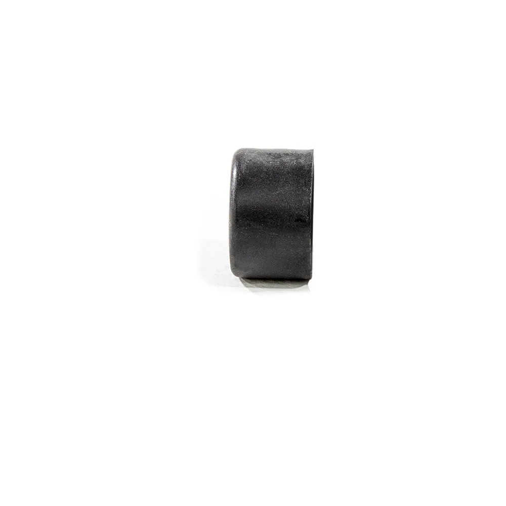 Rubber End Cap