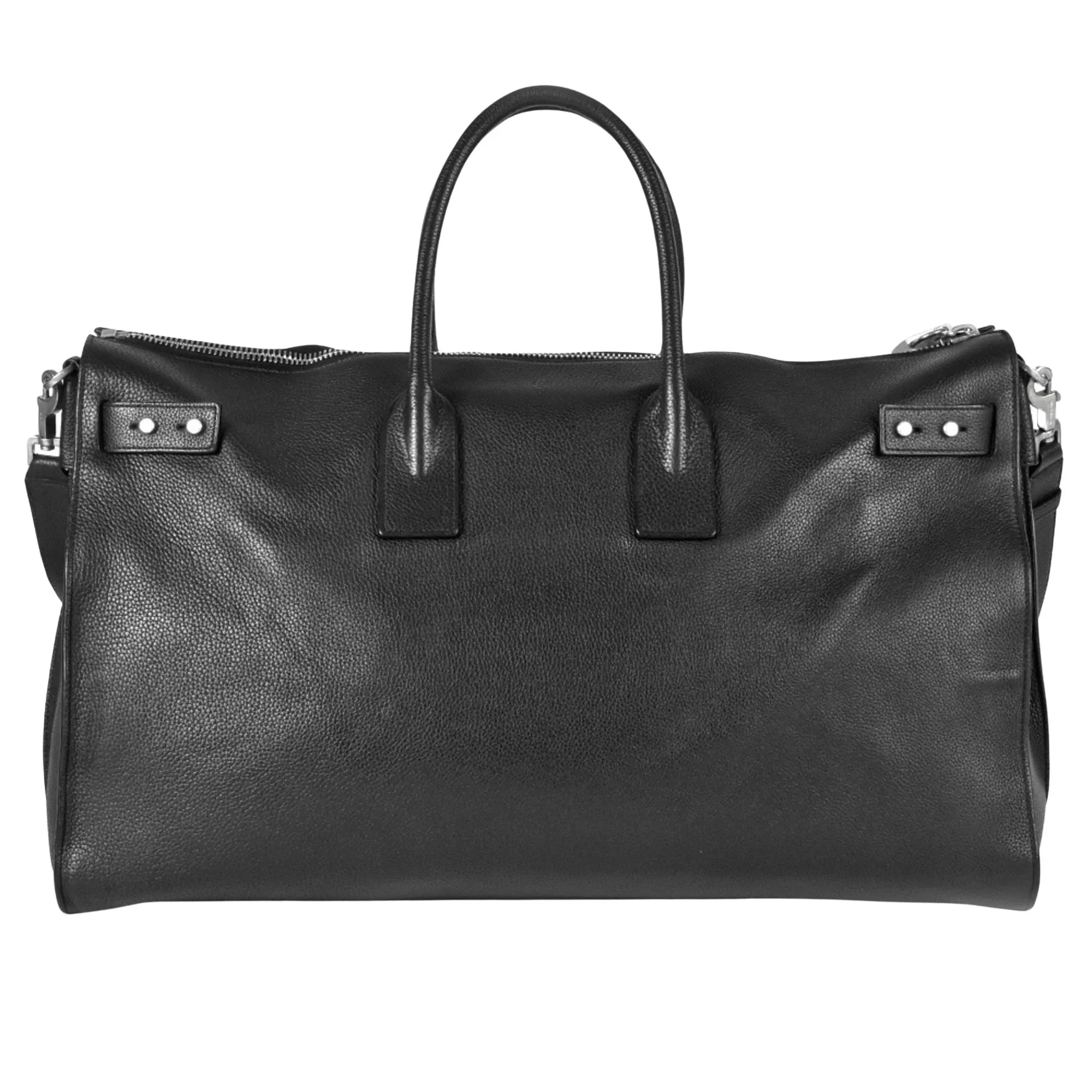 Saint Laurent Duffle