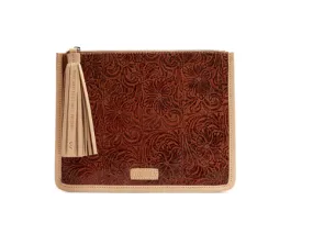 Sally Anything Goes Pouch