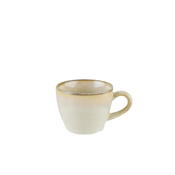 Sand Rita Coffee Cup 8cl