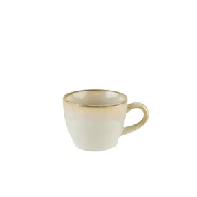 Sand Rita Coffee Cup 8cl