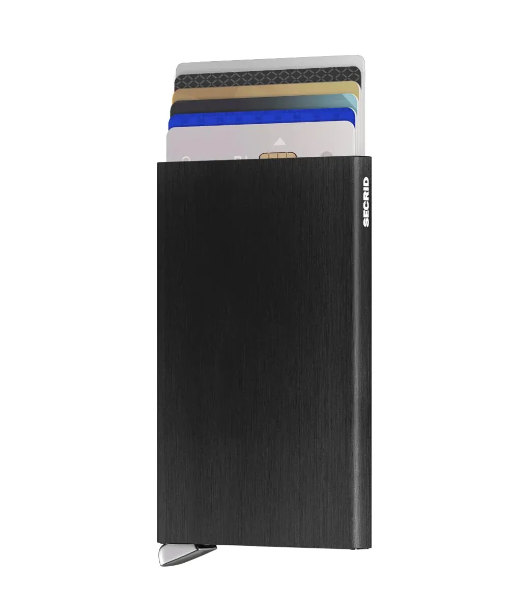 Secrid Premium Cardprotector
