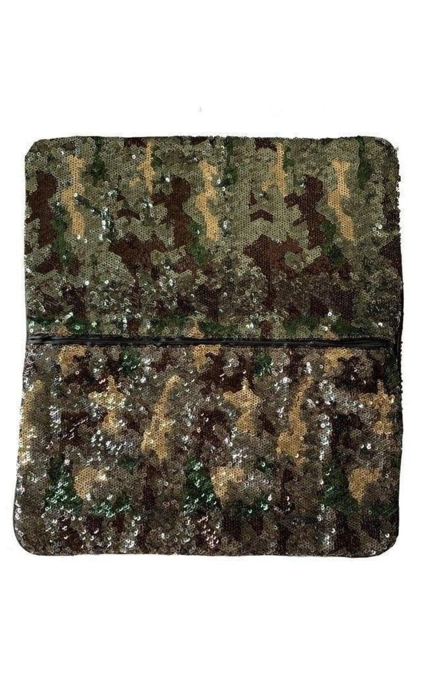 Sequence Envelope Clutch