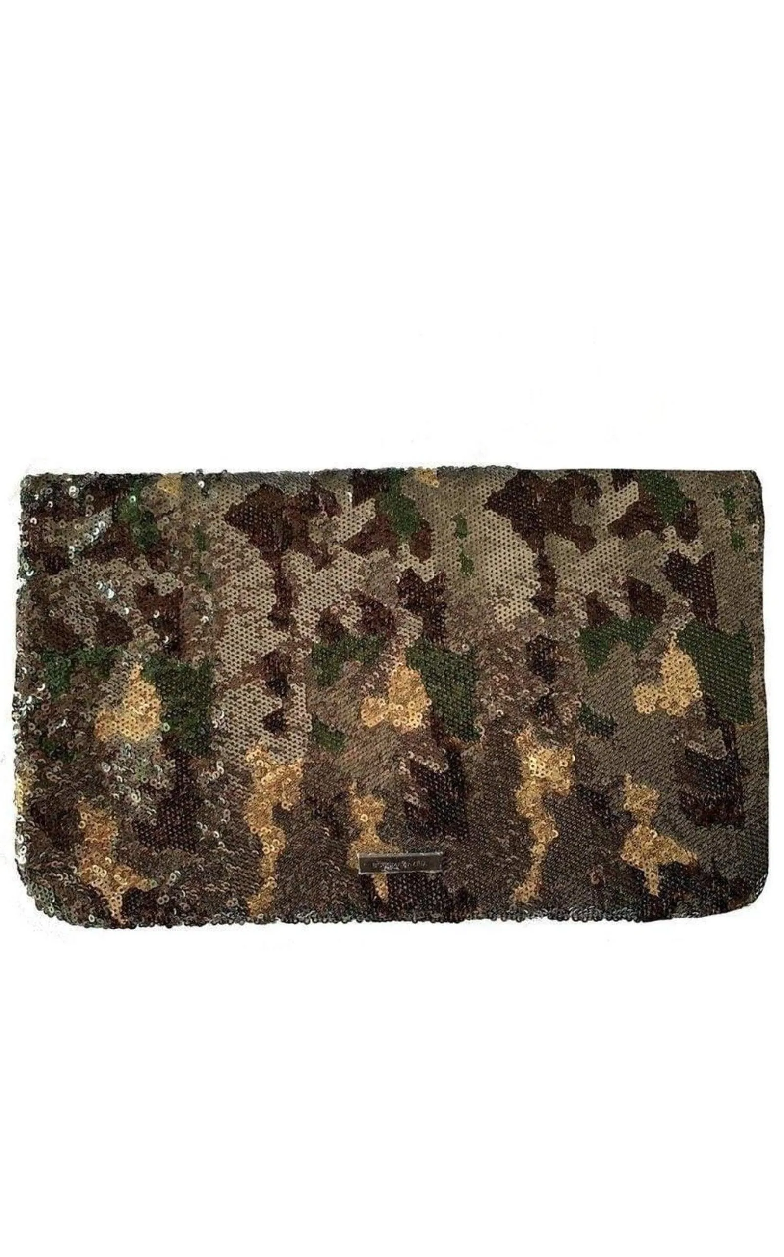 Sequence Envelope Clutch