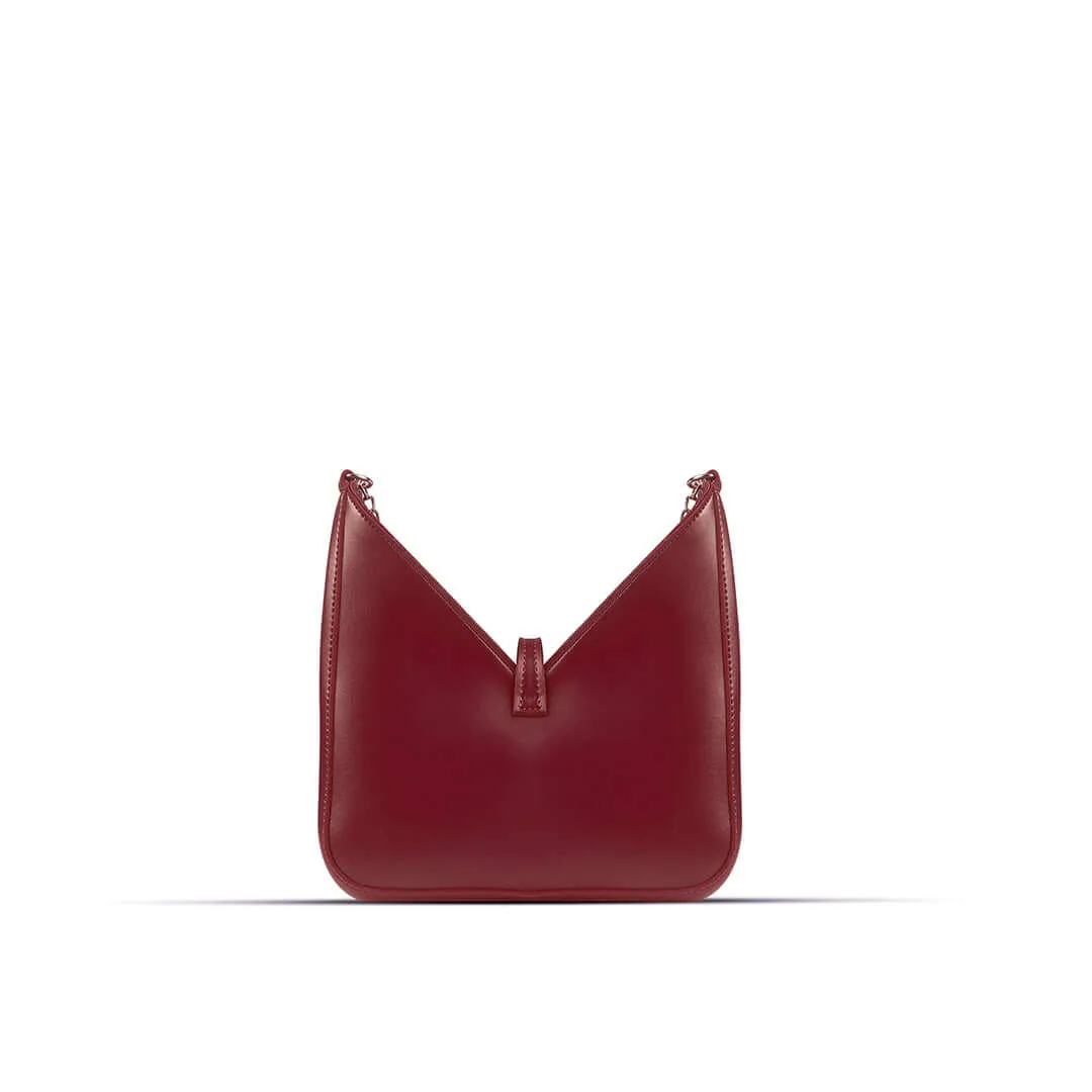 SONNET MAROON