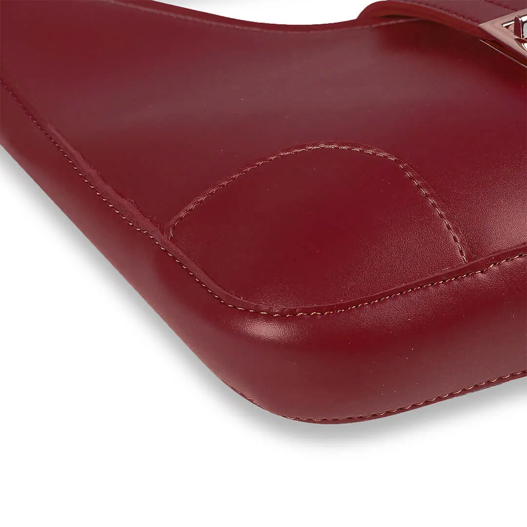 SONNET MAROON