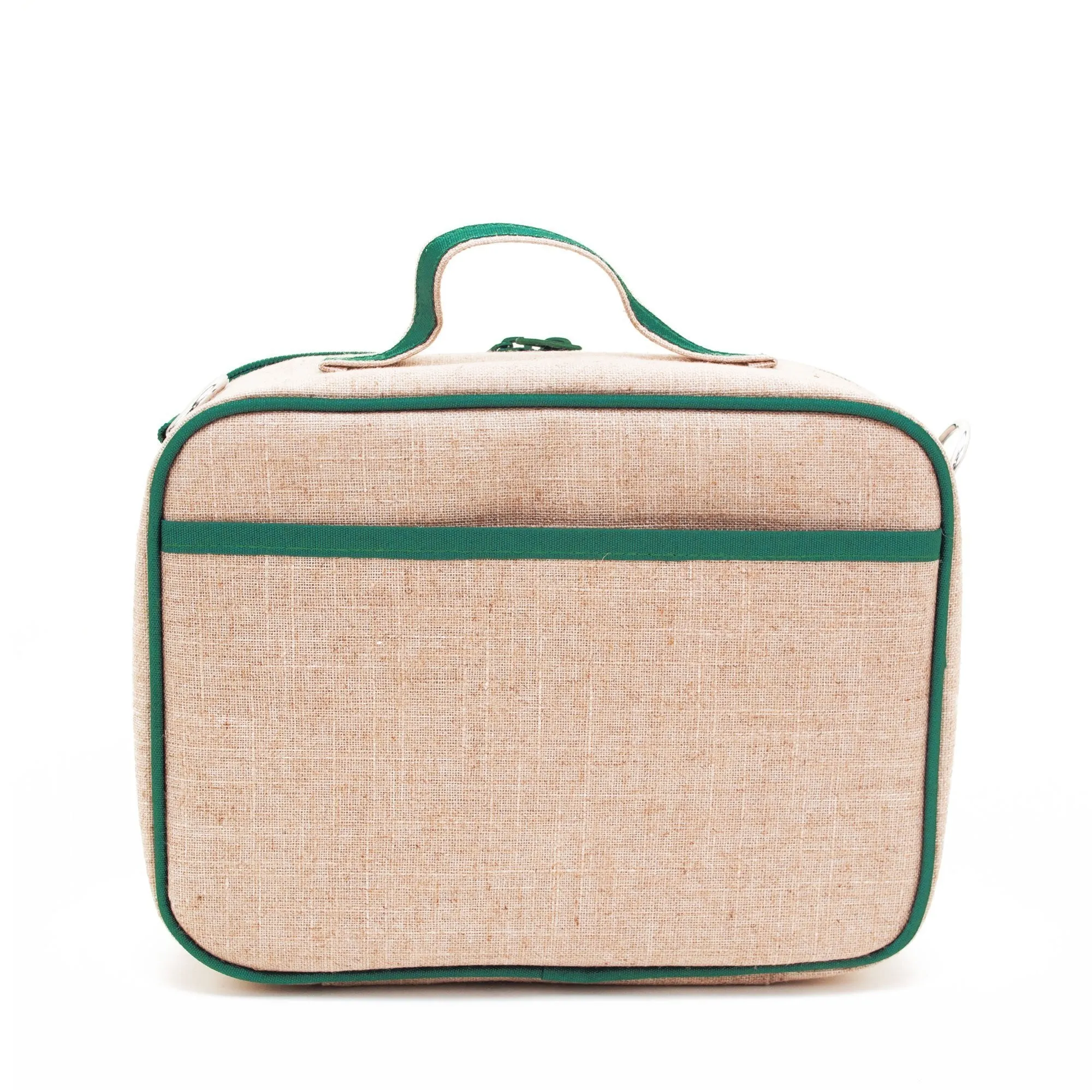 SoYoung Safari Friends Lunchbox for Kids