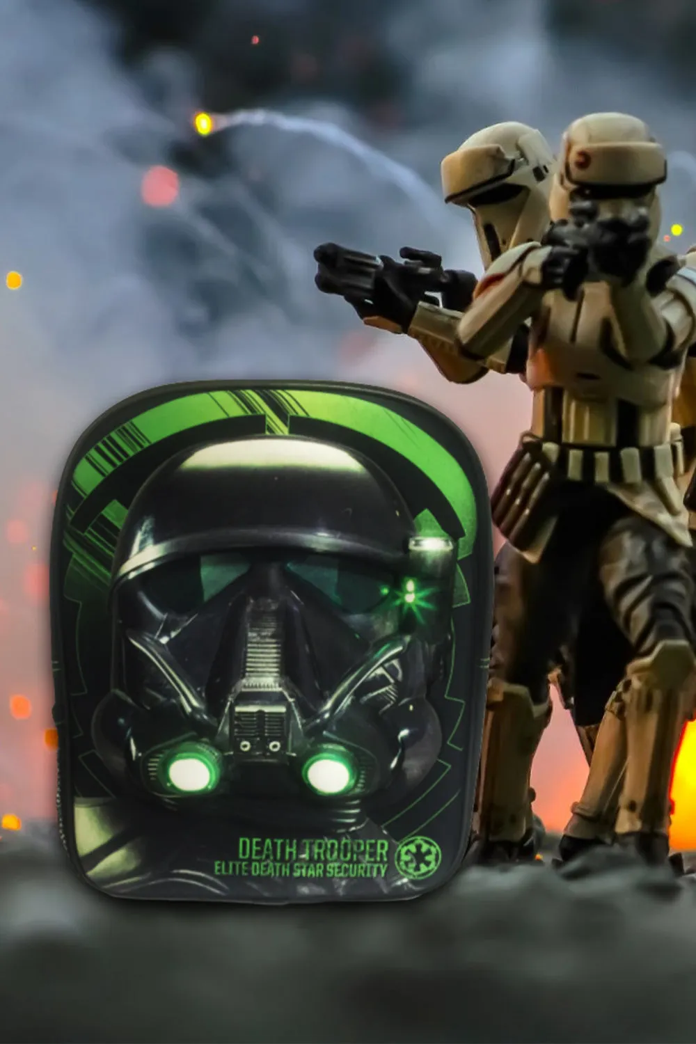 Star War Eva Gift Set