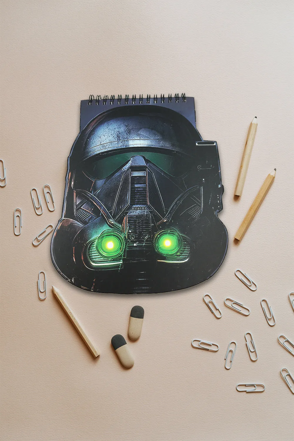 Star War Eva Gift Set