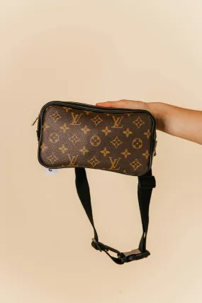 Summer Flash Sale Bag #0466