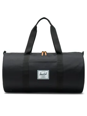 Sutton Mid Duffle Travel Bag