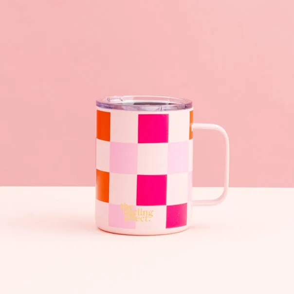 The Darling Effect Tumblers & Accessories