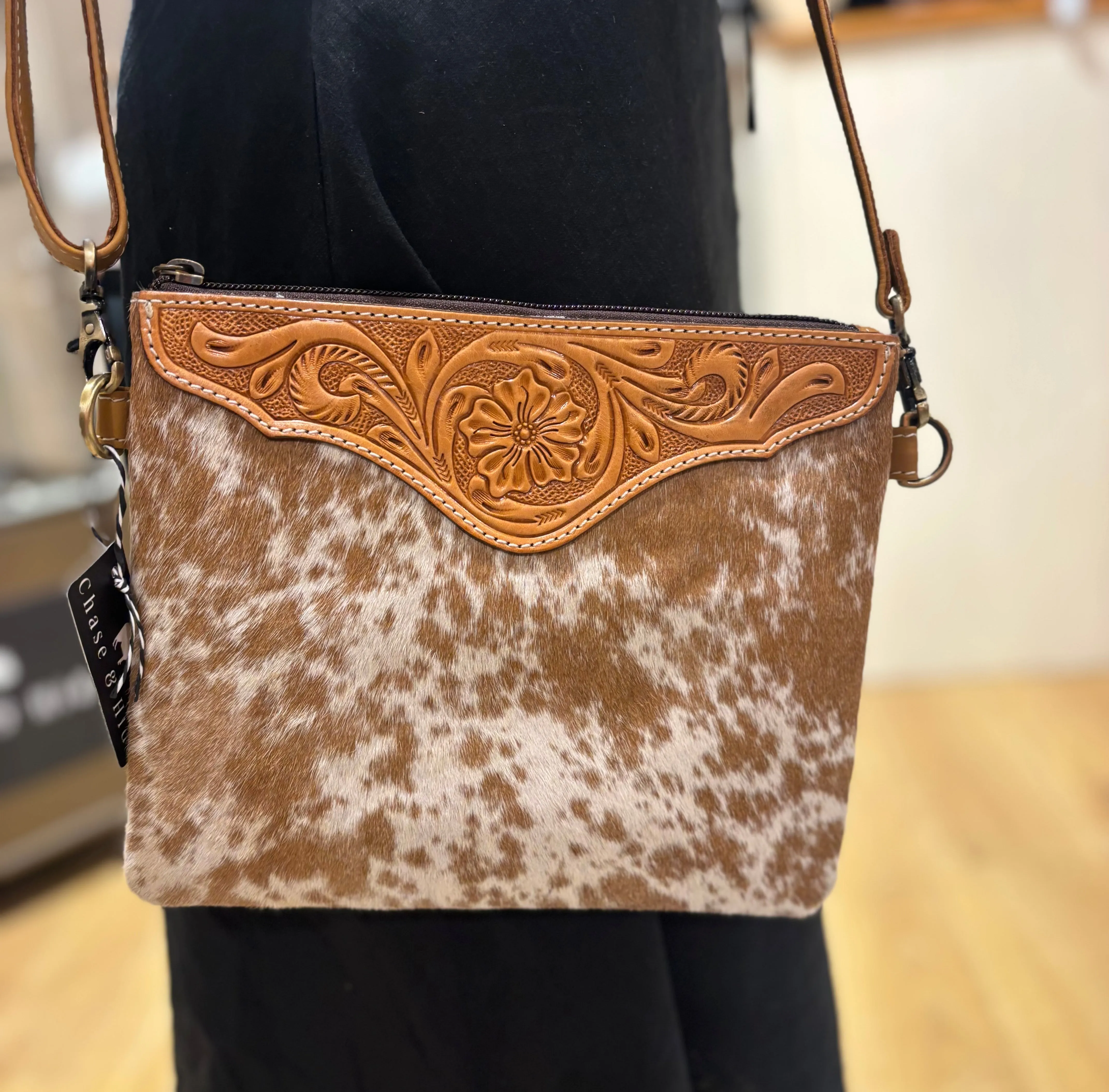 The Mia Handbag #miah4