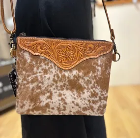 The Mia Handbag #miah4