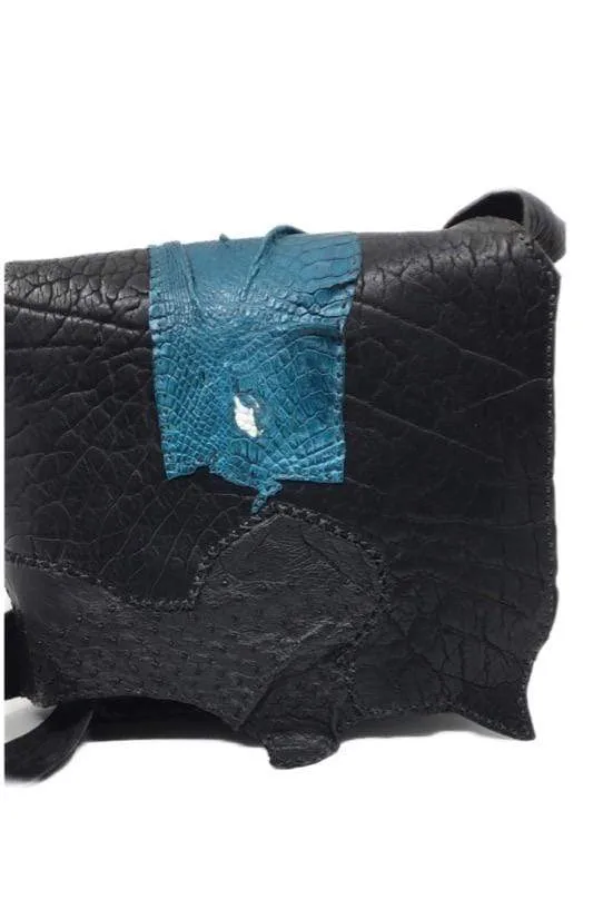 Tradewinds Bag