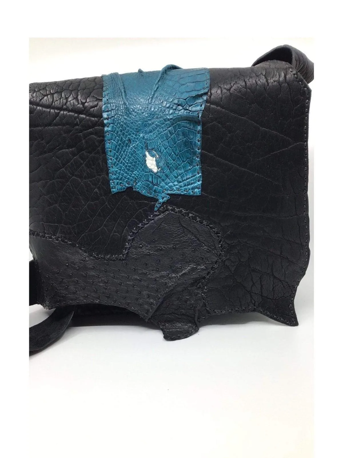 Tradewinds Bag