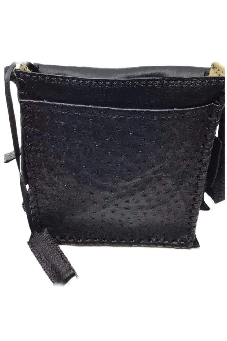 Tradewinds Bag
