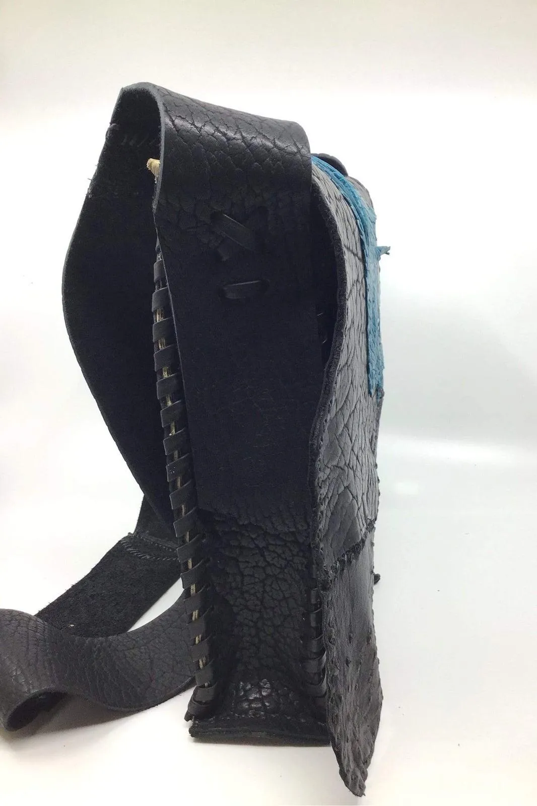 Tradewinds Bag