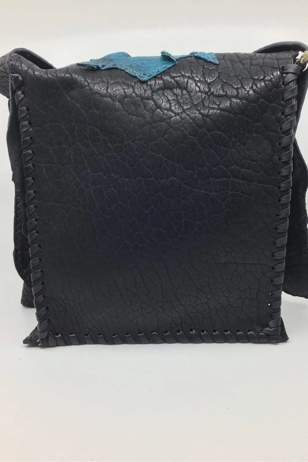 Tradewinds Bag