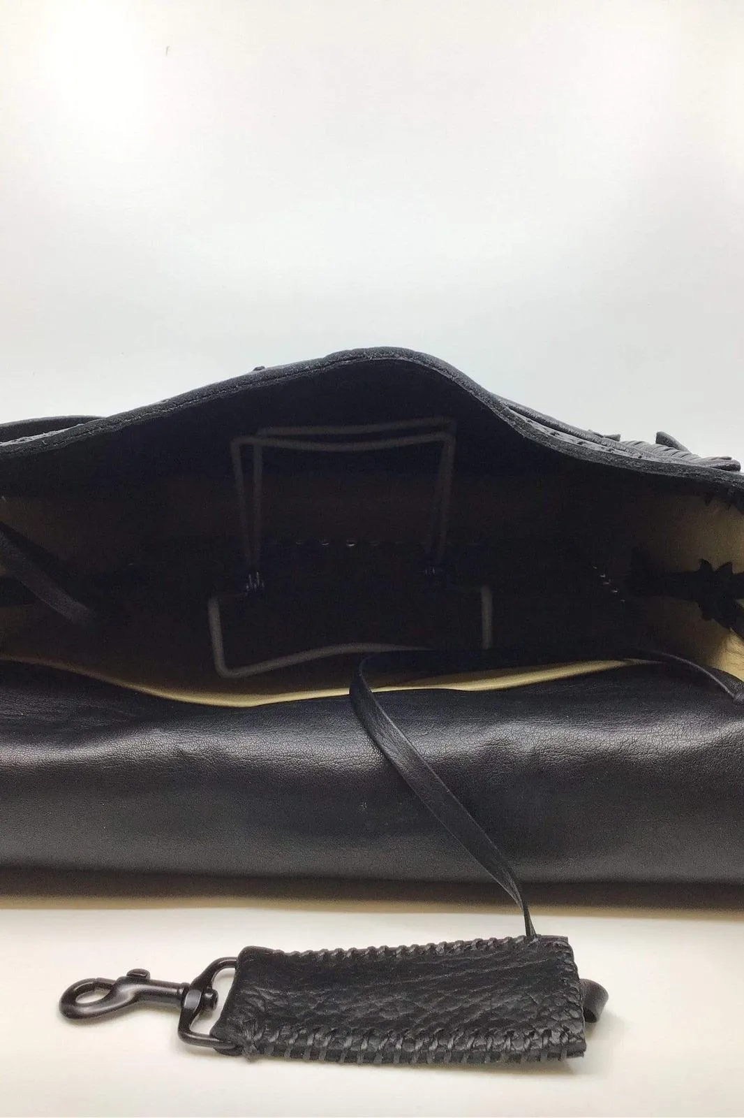 Tradewinds Bag