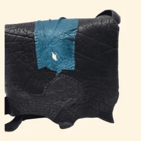 Tradewinds Bag