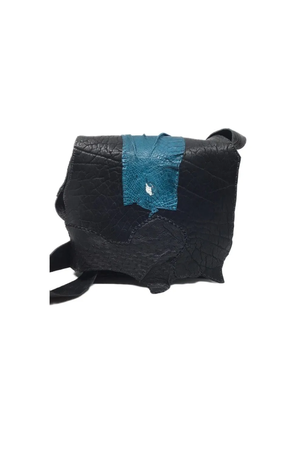 Tradewinds Bag