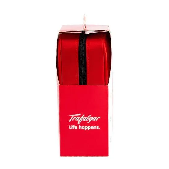 Trafalgar Outdoor First Aid Kit