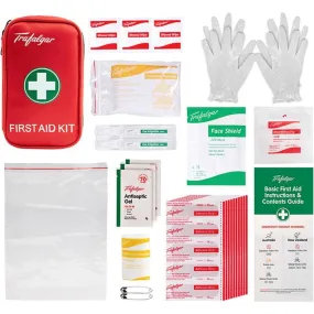 Trafalgar Outdoor First Aid Kit