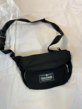 Trailmaker Equipment Fanny Pack