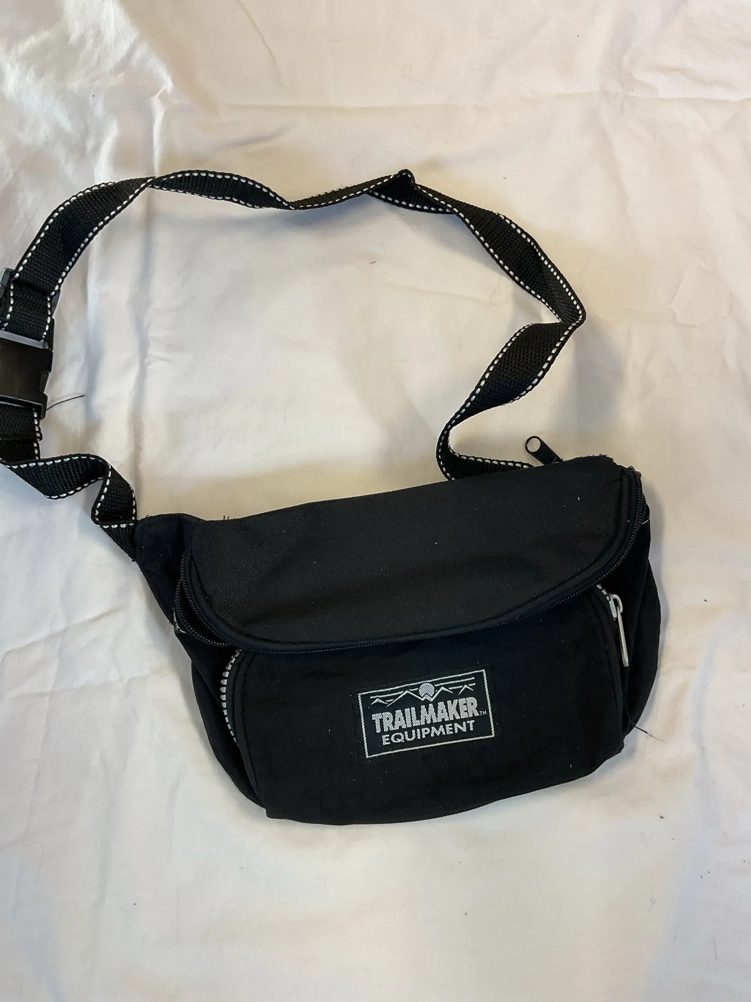 Trailmaker Equipment Fanny Pack