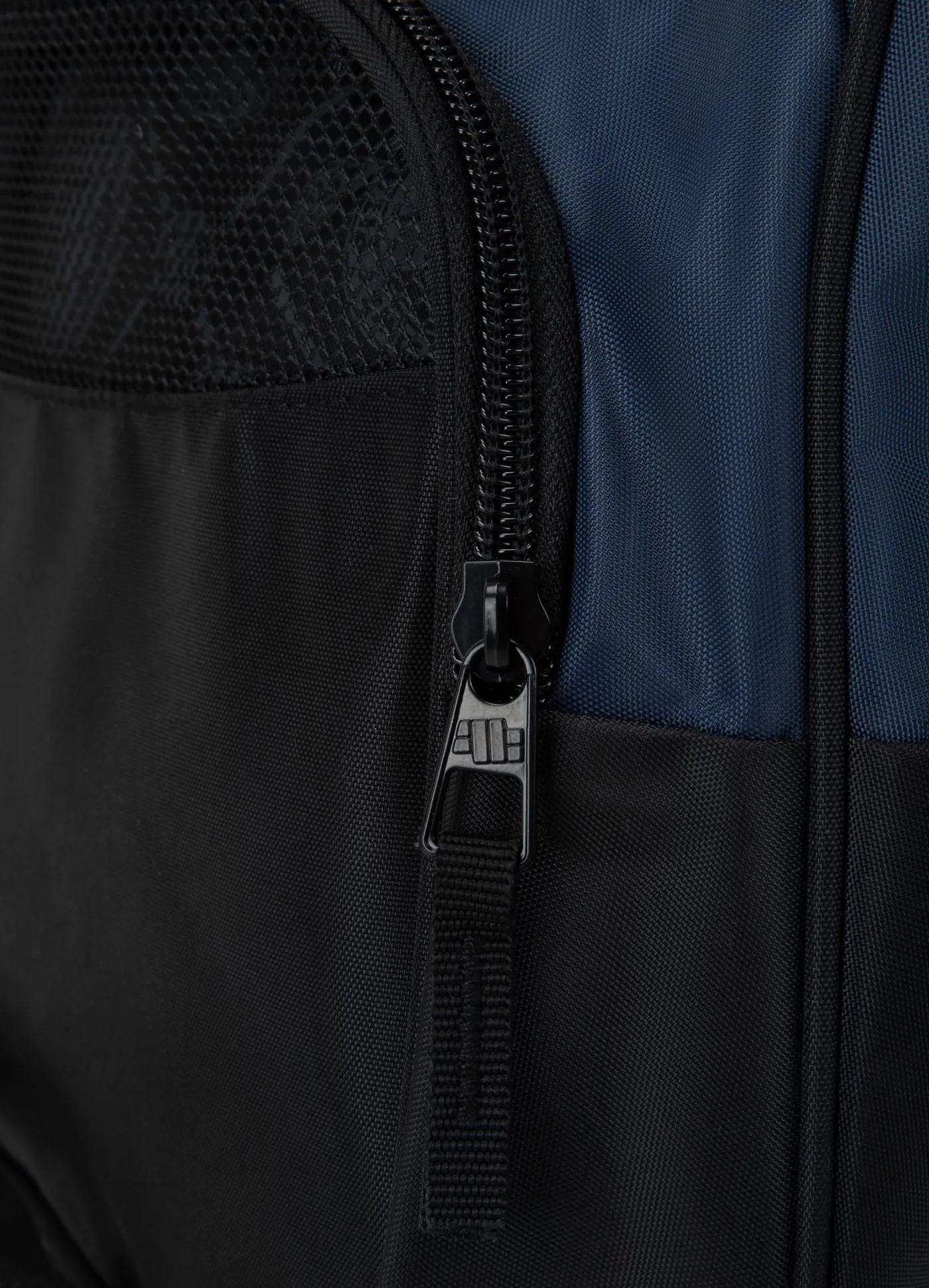 Training bag Sport