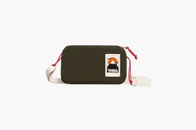 Travel Case – Khaki