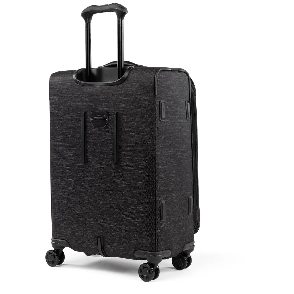 Travelpro Platinum Elite 25" Expandable Spinner (Limited Edition)