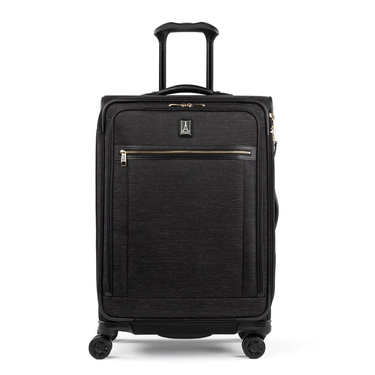 Travelpro Platinum Elite 25" Expandable Spinner (Limited Edition)