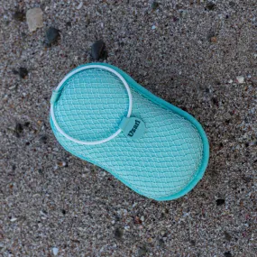 U-Scrub Exfoliator