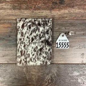 Unisex Wallet #15555