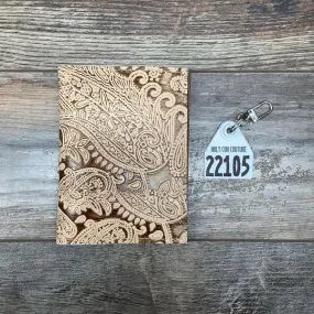 Unisex Wallet #22105