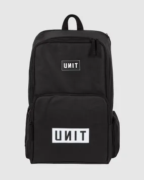 UNIT Original Backpack