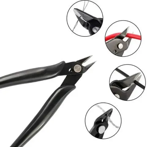Vape Tool Kit
